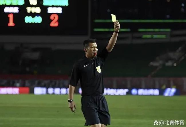 韩国伦理电影年轻的嫂子