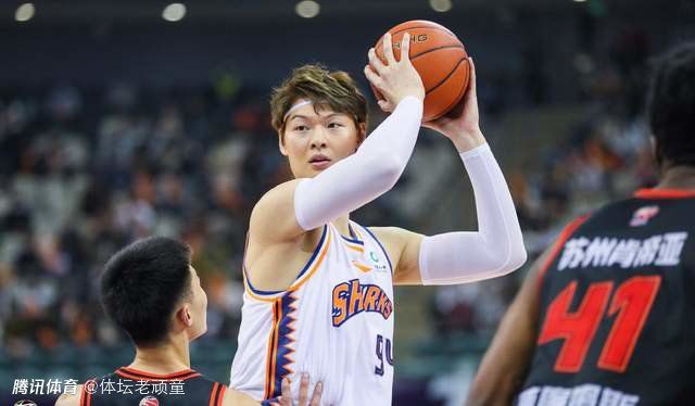 中野亚里沙