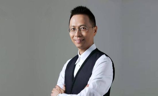 葵司黑人解禁正在播放