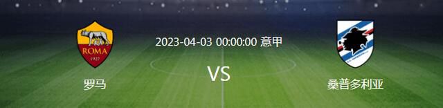 色狠狠一区