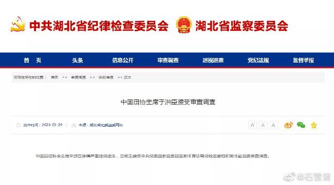 成人网在线观看