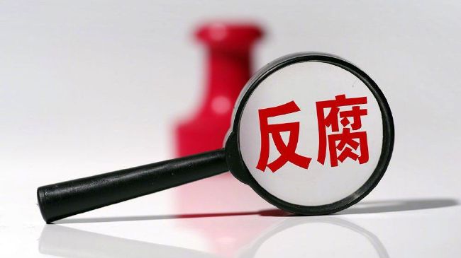 日韩成人精品
