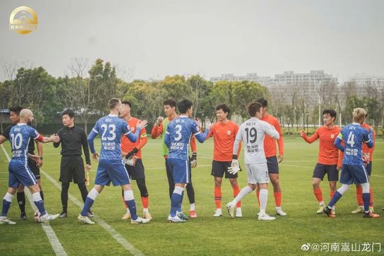 a亚洲欧美中文日韩在线v日本
