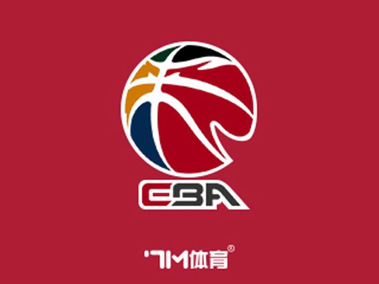 青青青国产手机免费视频