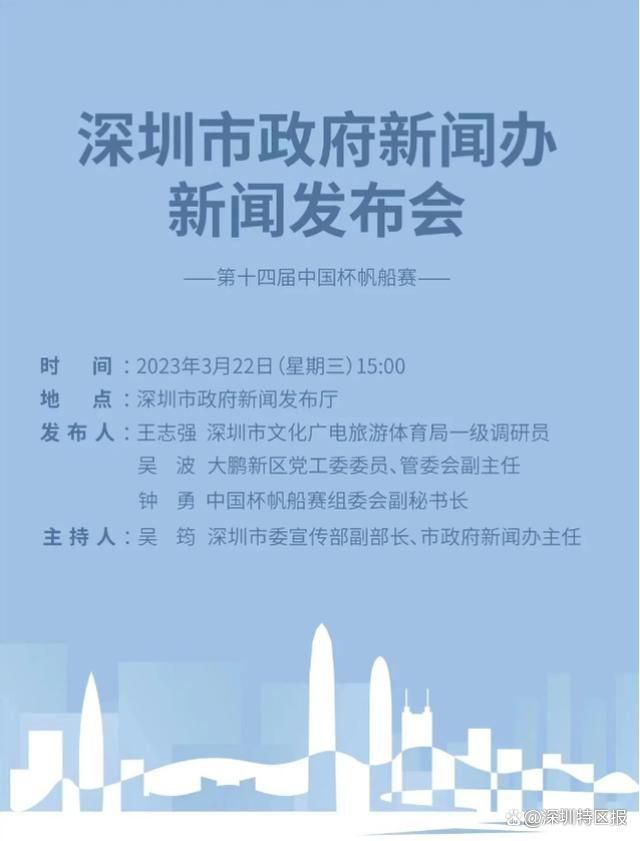 色在线网站免费观看