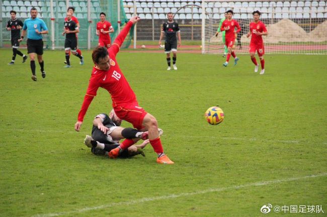 亚洲韩国日本欧美一区二区三区