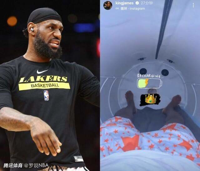 成人黄色短视频