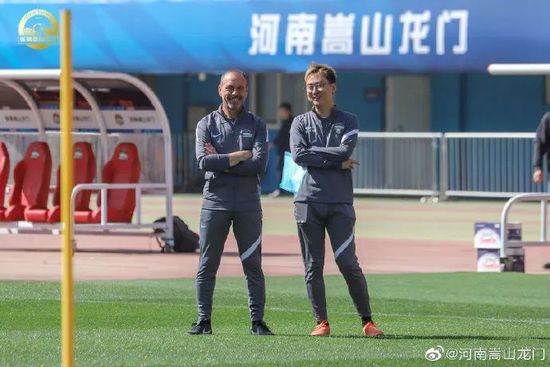 久久青青热