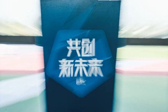 体育馆高h调教被狂c躁到高潮