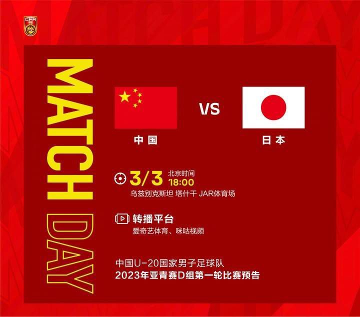 日本高清无卡码一区二区久久
