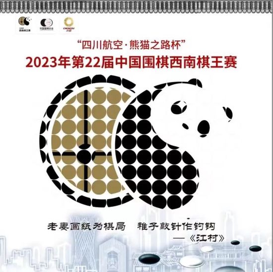 狼狼色丁香久久婷婷综合五月