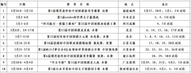 国产精品一区二区免费