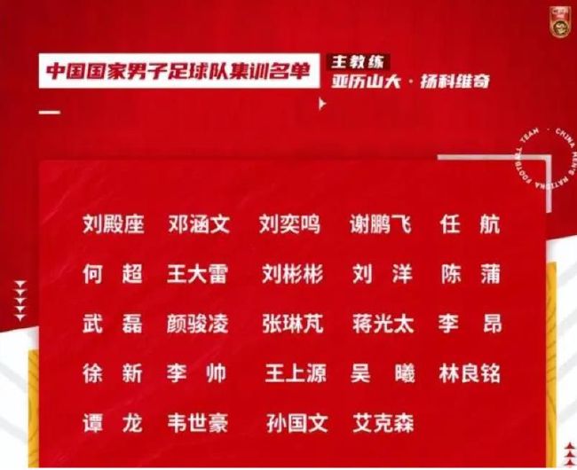 国产精品福利在线观看入口