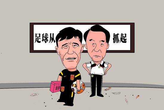 91一区二区三区