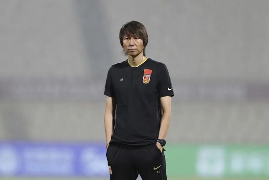 五月开心六月伊人色婷婷