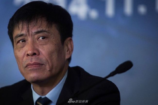美人受粗犷凶猛攻h男男秘书