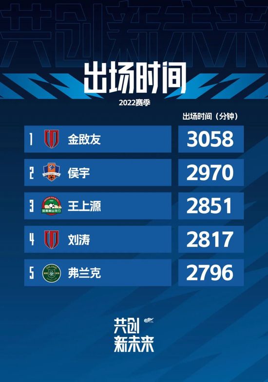 国产成人综合洲欧美在线
