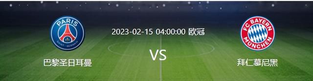 女教师的诱感在线中文字幕