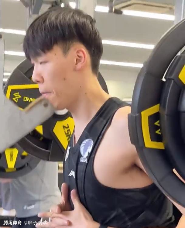 欧美综合国产