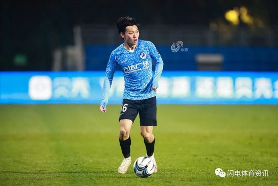 学习的目的