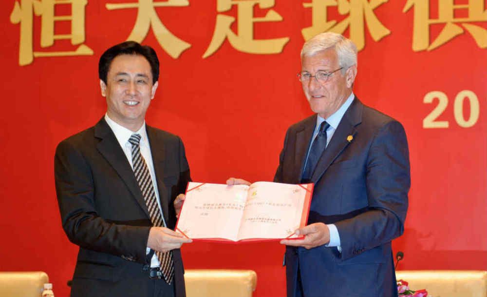 国产精品福利在线观看秒播