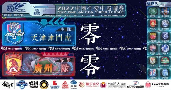韩国伦理片姐姐的朋友