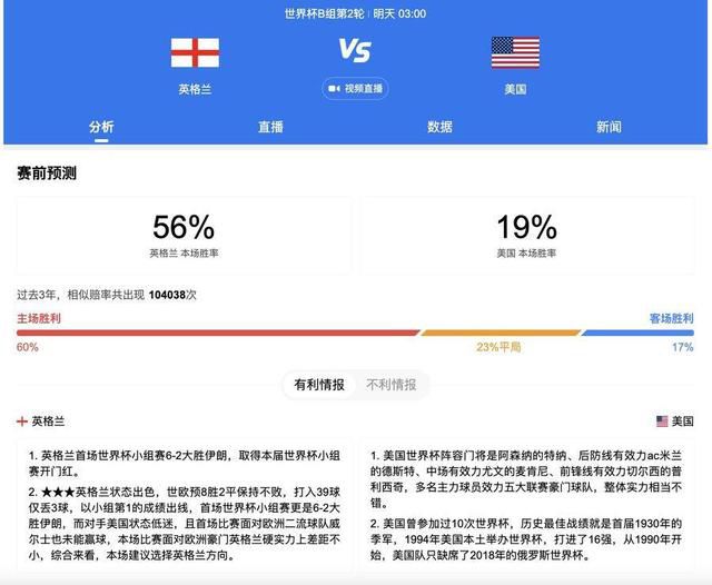 亚洲国产精品一区