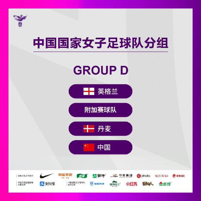午夜免费福利影院