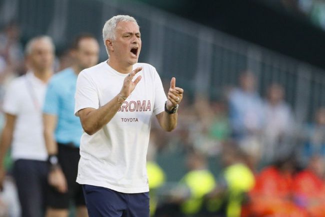 在线a欧美视频