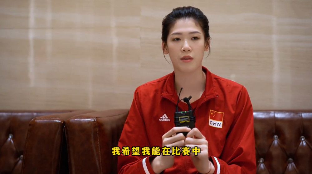 欧美福利三区
