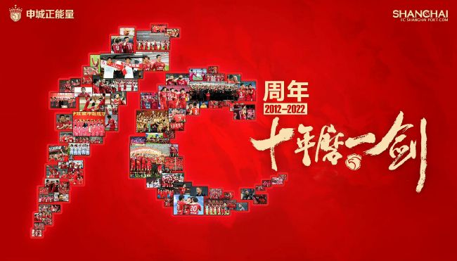 午夜在线一区