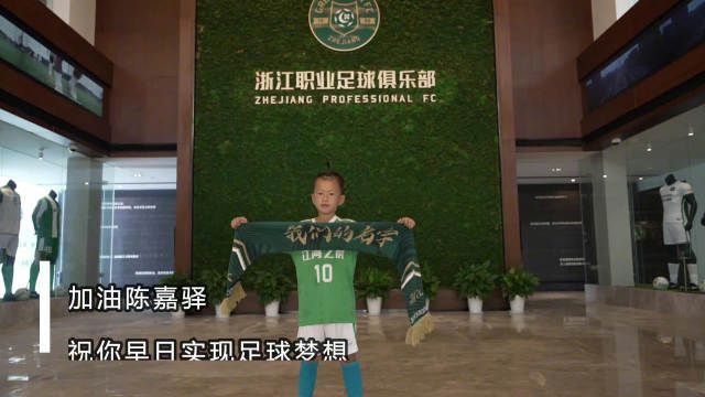 色狗网址