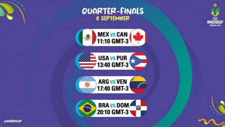 亚洲综合国产一区在线