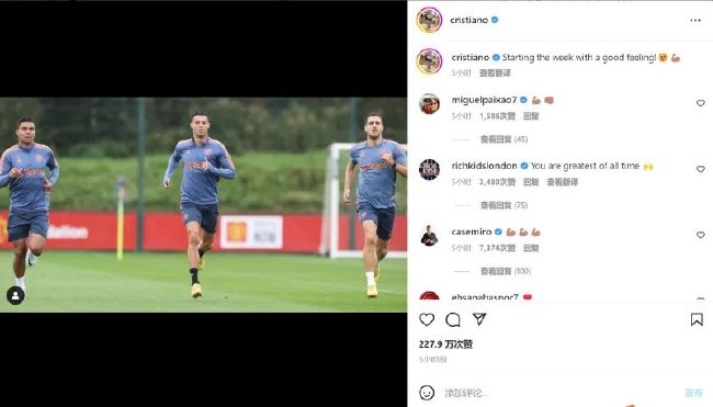 玖玖在线视频观看
