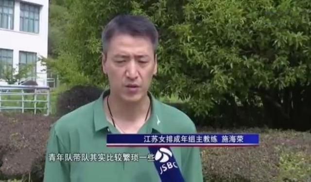 久久电影亚洲