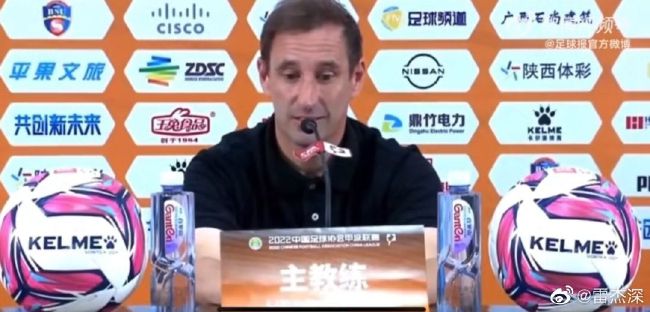 丝瓜视频宝深夜释放自己网站