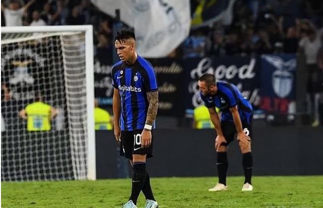办公室日本肉丝ol在线视频