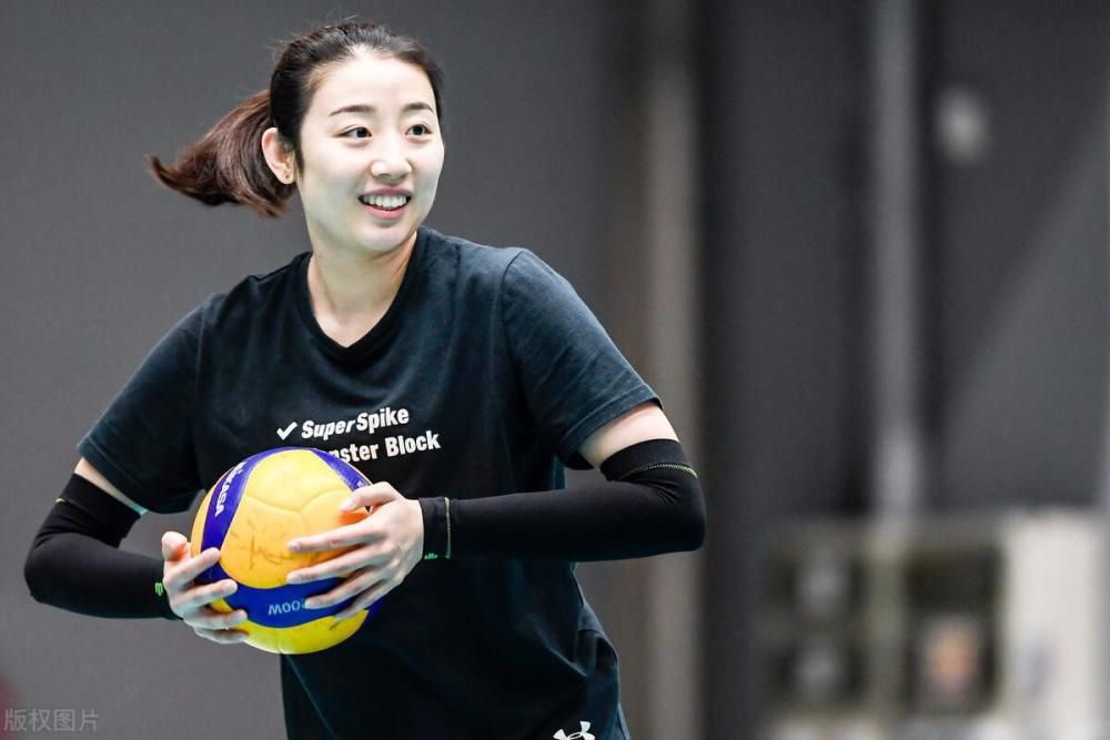 男生操女生的视频