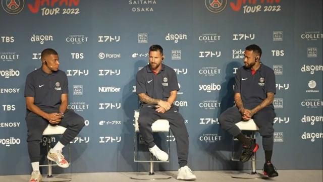 成人免费一区二区三区