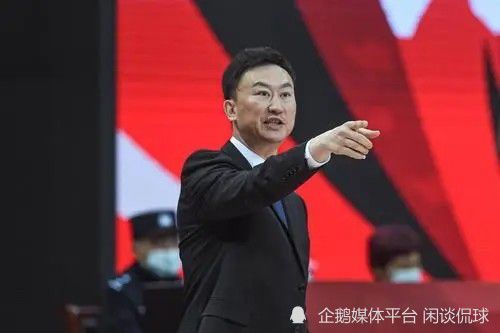 久操导航