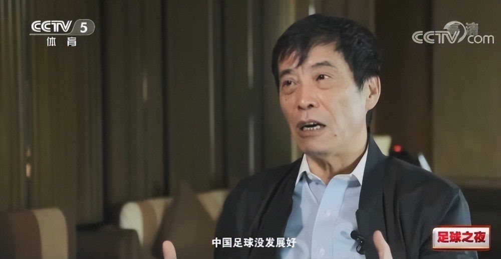 免费看片一区