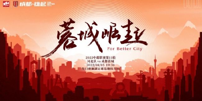 4虎1515hh永久免费