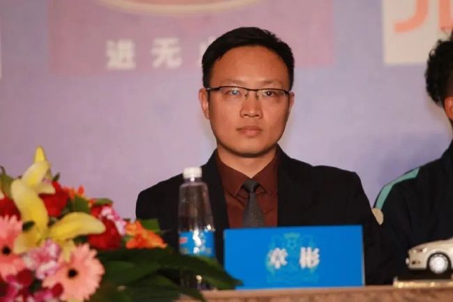 午夜国产精品久久久久