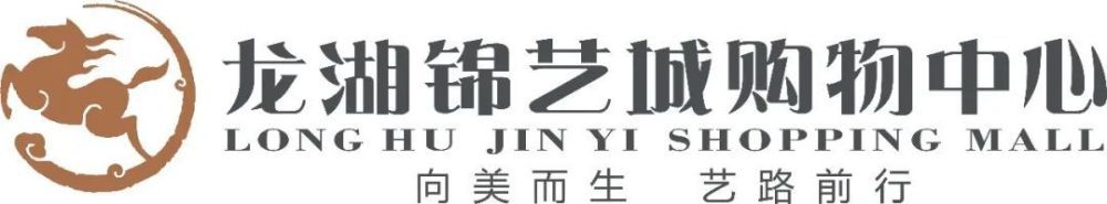 蛋播av在线