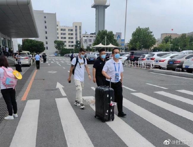 青青久久精品国产