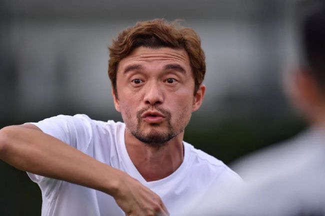 密爱我朋友的妈妈2