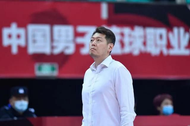 怡红院在线观看视频