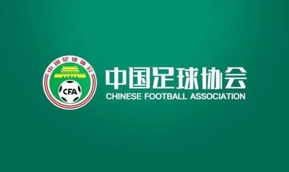 国产99视频在线观看