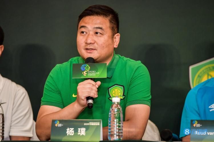 伊人久综合
