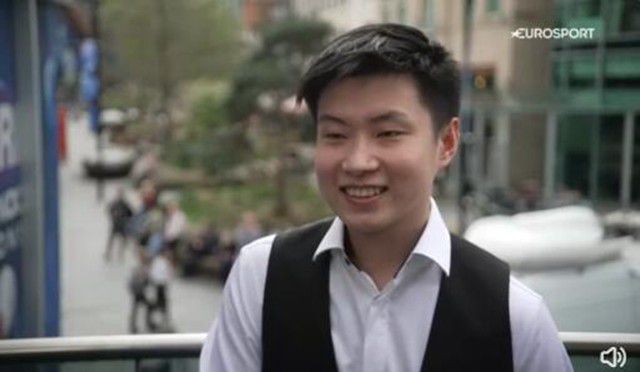 小镇姑娘电影在线观看